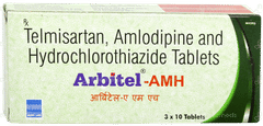 Arbitel Amh Tablet 10 Arbitel Amh Tablet 10