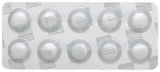 Arbitel Amh Tablet 10