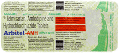 Arbitel Amh Tablet 10 Arbitel Amh Tablet 10
