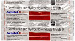 Arbitel H Tablet 10 Arbitel H Tablet 10