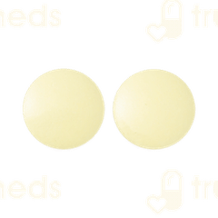 Arbozil 40 Tablet 10