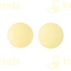 Arbozil 80 MG Tablet 10 Arbozil 80 MG Tablet 10