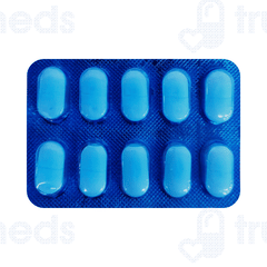 Arden A Tablet 10 Arden A Tablet 10