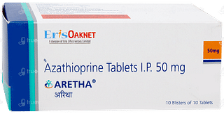 Aretha Tablet 10