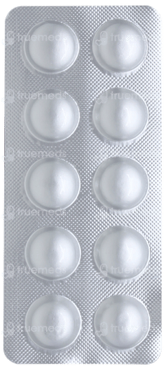 Aretha Tablet 10 Aretha Tablet 10