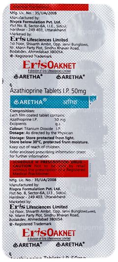 Aretha Tablet 10 Aretha Tablet 10