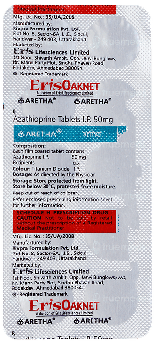 Aretha Tablet 10