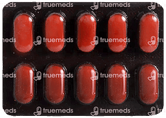 Arflur 3d Tablet 10