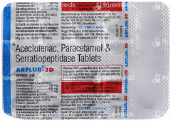 Arflur 3d Tablet 10 Arflur 3d Tablet 10