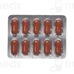 Arflur 3d Tablet 10