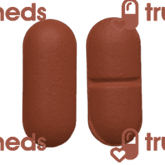 Arflur 3d Tablet 10