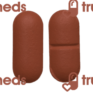 Arflur 3d Tablet 10