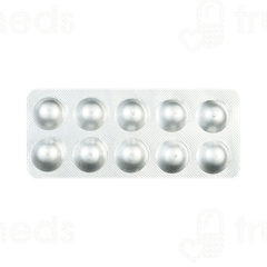Ariday 10 MG Tablet 10