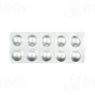 Ariday 10 MG Tablet 10