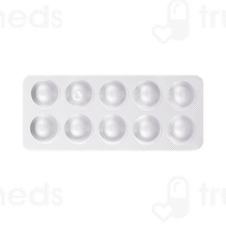 Ariday 5 MG Tablet 10