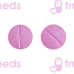 Arifine 2.5 MG Tablet 10