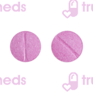 Arifine 2.5 MG Tablet 10