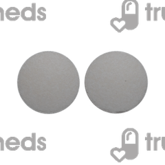 Arigaba 100 MG Tablet 10 Arigaba 100 MG Tablet 10