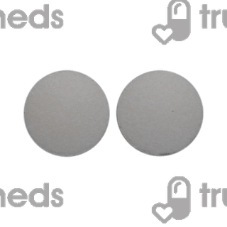 Arigaba 100 MG Tablet 10