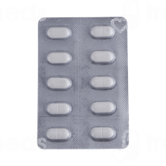 Arigaba Nt Tablet 10