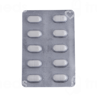 Arigaba Nt Tablet 10
