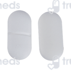 Arigaba Nt Tablet 10