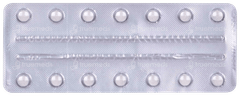 Arimidex 1mg Tablet 14 Arimidex 1mg Tablet 14
