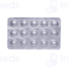 Arip Mt 5 MG Tablet 15 Arip Mt 5 MG Tablet 15