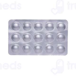 Arip Mt 5 MG Tablet 15