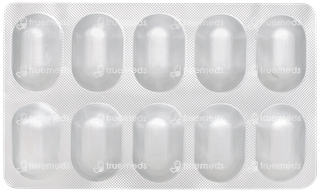 V Total Tablet 10