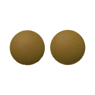 Aristogyl F 100/400 MG Tablet 10