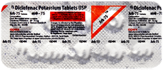 Ark 75 Tablet 10