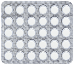 Arkamin Tablet 30