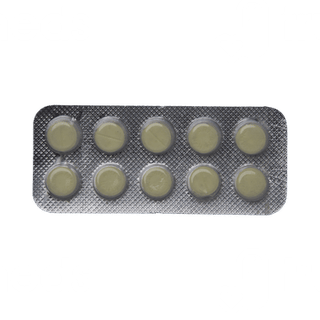 Arkamin H Tablet 10