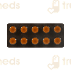 Arminol 20 Tablet 10