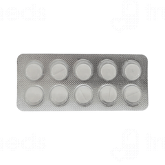 Armod 150 MG Tablet 10