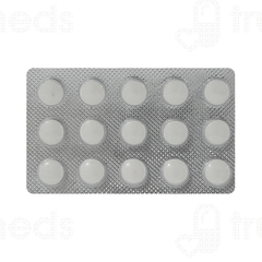 Armod 50 MG Tablet 10 Armod 50 MG Tablet 10