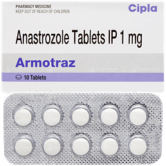 Armotraz Tablet 10 Armotraz Tablet 10