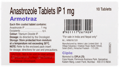 Armotraz Tablet 10 Armotraz Tablet 10