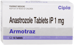 Armotraz Tablet 10 Armotraz Tablet 10