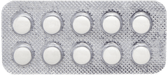 Armotraz Tablet 10 Armotraz Tablet 10