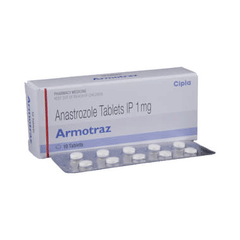 Armotraz Tablet 10