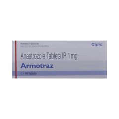 Armotraz Tablet 10