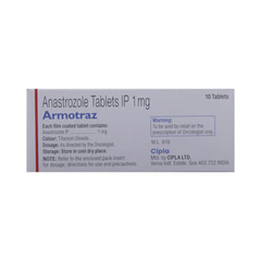 Armotraz Tablet 10