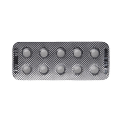 Armotraz Tablet 10