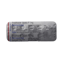 Armotraz Tablet 10