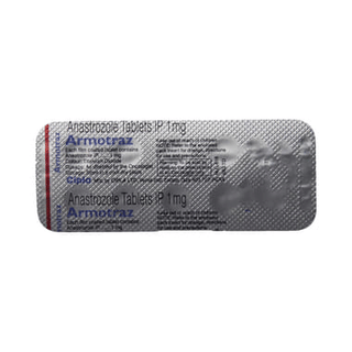 Armotraz Tablet 10