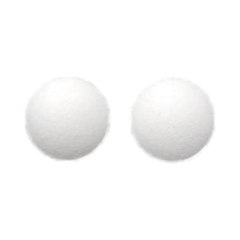 Armotraz Tablet 10