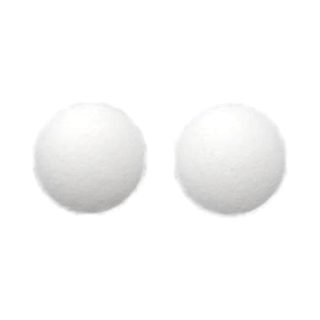 Armotraz Tablet 10