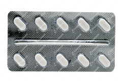 Aromita Tablet 10
